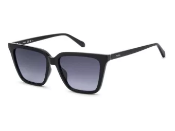 Fossil Ochelari de Soare FOS 3173/G/S 807/9O 56