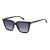 Fossil Ochelari de Soare FOS 3173/G/S 807/9O 56