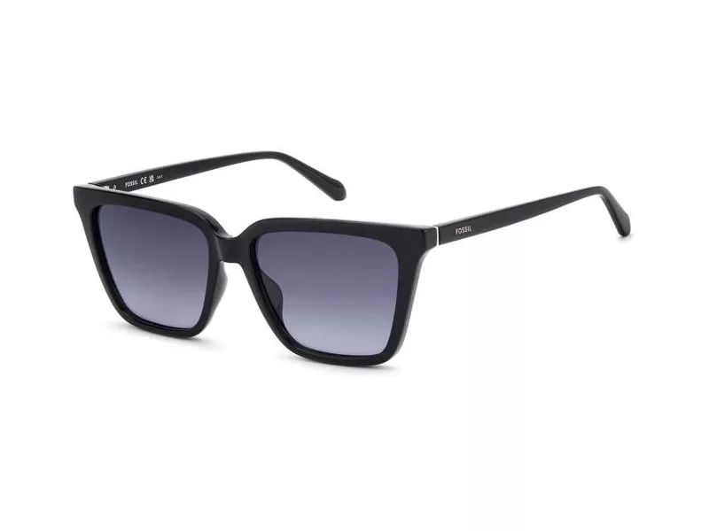 Fossil Ochelari de Soare FOS 3173/G/S 807/9O 56