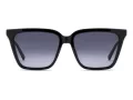 Fossil Ochelari de Soare FOS 3173/G/S 807/9O 56