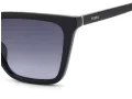 Fossil Ochelari de Soare FOS 3173/G/S 807/9O 56