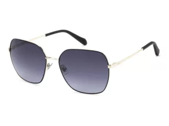 Fossil Ochelari de Soare FOS 3174/G/S 807/9O 59
