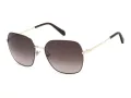 Fossil Ochelari de Soare FOS 3174/G/S JMJ/HA