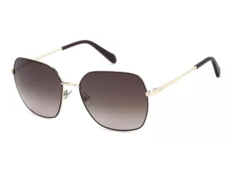 Fossil Ochelari de Soare FOS 3174/G/S JMJ/HA