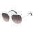 Fossil Ochelari de Soare FOS 3174/G/S JMJ/HA