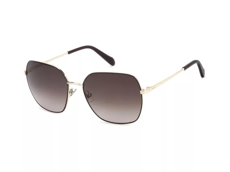 Fossil Ochelari de Soare FOS 3174/G/S JMJ/HA