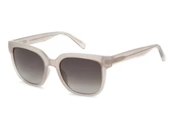 Fossil Ochelari de Soare FOS 3177/G/S 789/HA 54