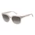 Fossil Ochelari de Soare FOS 3177/G/S 789/HA 54