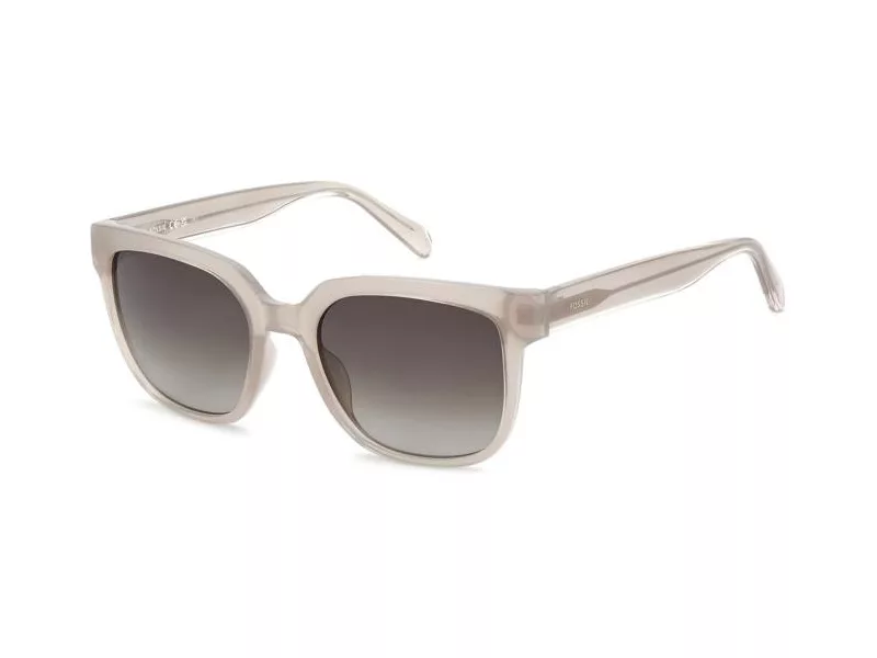 Fossil Ochelari de Soare FOS 3177/G/S 789/HA 54
