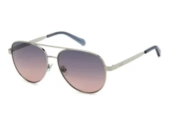 Fossil Ochelari de Soare FOS 3178/G/S 6LB/FF 58