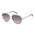 Fossil Ochelari de Soare FOS 3178/G/S 6LB/FF 58
