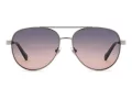 Fossil Ochelari de Soare FOS 3178/G/S 6LB/FF 58