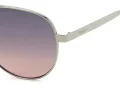 Fossil Ochelari de Soare FOS 3178/G/S 6LB/FF 58