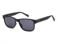 Fossil Ochelari de Soare FOS 3179/G/S 807/IR 58