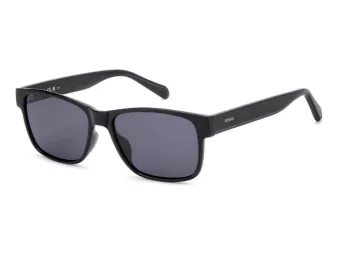 Fossil Ochelari de Soare FOS 3179/G/S 807/IR 58