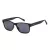 Fossil Ochelari de Soare FOS 3179/G/S 807/IR 58