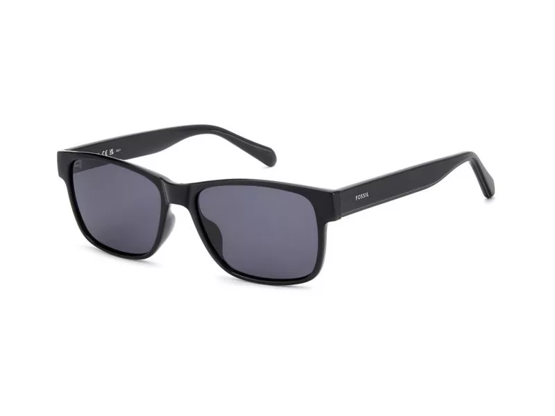Fossil Ochelari de Soare FOS 3179/G/S 807/IR 58