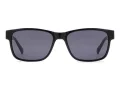 Fossil Ochelari de Soare FOS 3179/G/S 807/IR 58