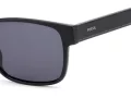 Fossil Ochelari de Soare FOS 3179/G/S 807/IR 58