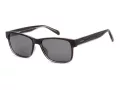 Fossil Ochelari de Soare FOS 3179/G/S EX4/IR 58