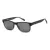 Fossil Ochelari de Soare FOS 3179/G/S EX4/IR 58