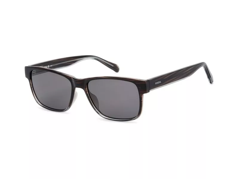 Fossil Ochelari de Soare FOS 3179/G/S EX4/IR 58