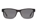 Fossil Ochelari de Soare FOS 3179/G/S EX4/IR 58