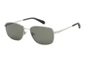 Fossil Ochelari de Soare FOS 3180/G/S 6LB/70 58