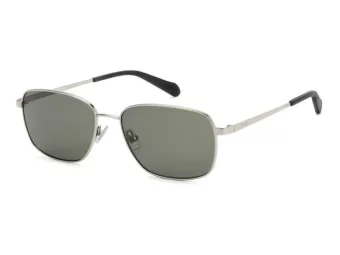 Fossil Ochelari de Soare FOS 3180/G/S 6LB/70 58
