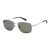 Fossil Ochelari de Soare FOS 3180/G/S 6LB/70 58