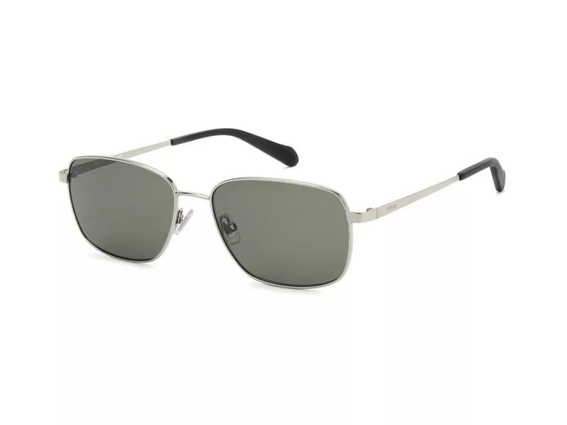 Fossil Ochelari de Soare FOS 3180/G/S 6LB/70 58