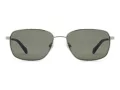 Fossil Ochelari de Soare FOS 3180/G/S 6LB/70 58