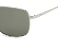 Fossil Ochelari de Soare FOS 3180/G/S 6LB/70 58