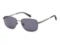 Fossil Ochelari de Soare FOS 3180/G/S KJ1/IR 58