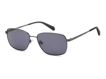 Fossil Ochelari de Soare FOS 3180/G/S KJ1/IR 58