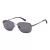 Fossil Ochelari de Soare FOS 3180/G/S KJ1/IR 58