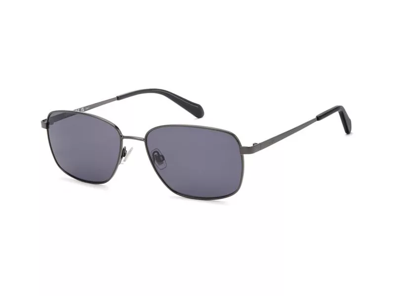 Fossil Ochelari de Soare FOS 3180/G/S KJ1/IR 58