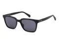 Fossil Ochelari de Soare FOS 3183/G/S 807/IR 55