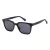 Fossil Ochelari de Soare FOS 3183/G/S 807/IR 55