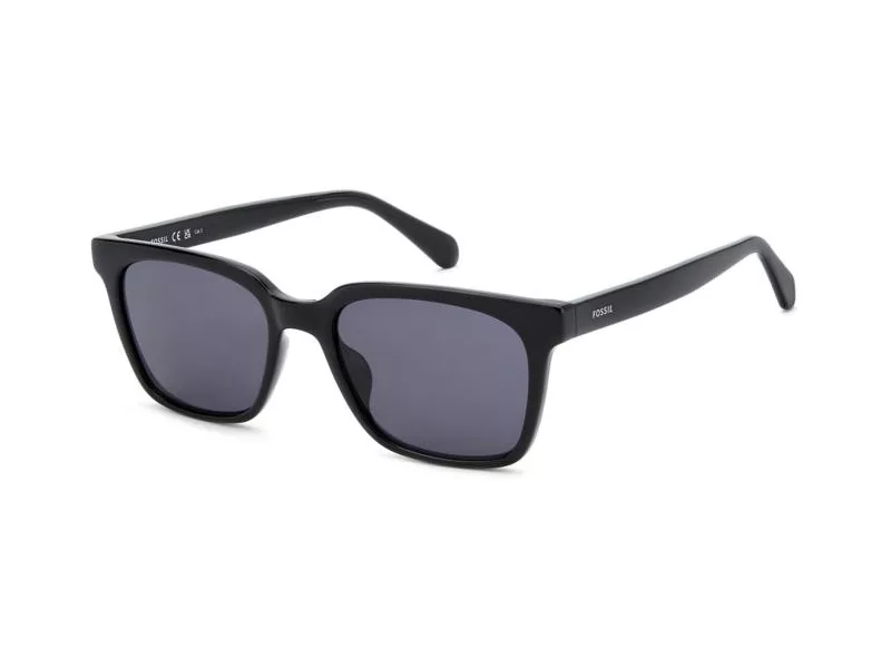 Fossil Ochelari de Soare FOS 3183/G/S 807/IR 55