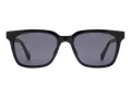Fossil Ochelari de Soare FOS 3183/G/S 807/IR 55