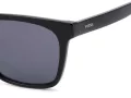 Fossil Ochelari de Soare FOS 3183/G/S 807/IR 55