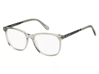 Fossil Ochelari de Vedere FOS 6091 SO0