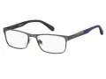 Fossil Ochelari de Vedere FOS 7028 5MO 55