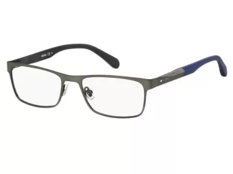 Fossil Ochelari de Vedere FOS 7028 5MO 55