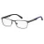 Fossil Ochelari de Vedere FOS 7028 5MO 55