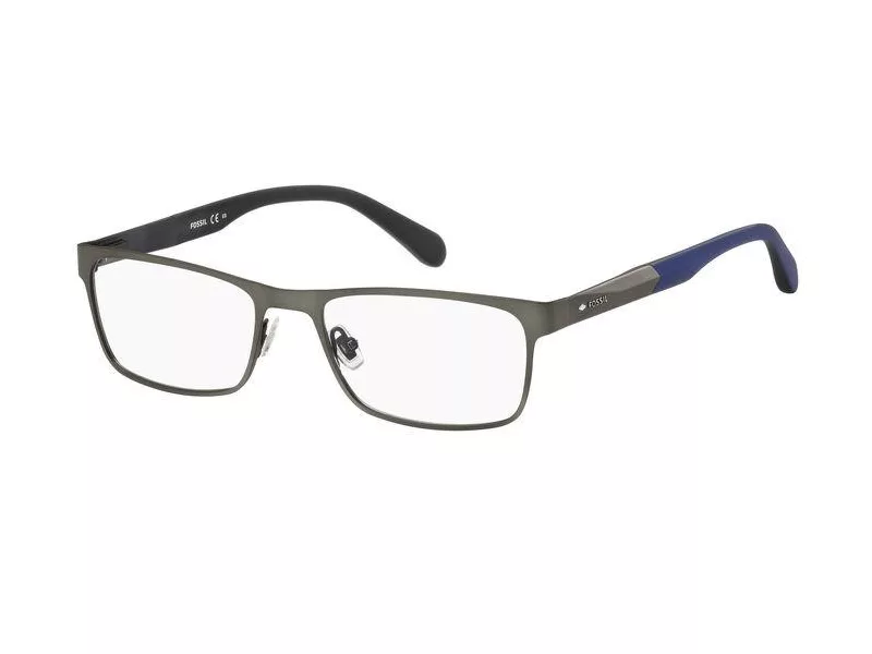 Fossil Ochelari de Vedere FOS 7028 5MO 55