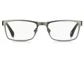 Fossil Ochelari de Vedere FOS 7028 5MO 55