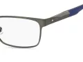Fossil Ochelari de Vedere FOS 7028 5MO 55