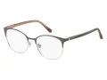 Fossil Ochelari de Vedere FOS 7041 FRE 52